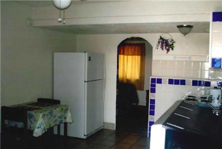 Havasu Inn & Suites Lake Havasu City Bagian luar foto